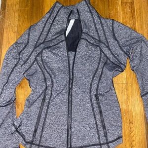 ✨LULULEMON Jacket✨